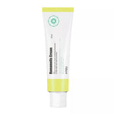 A’pieu Hamamelis Cream 50ml / 1.69 fl. oz.