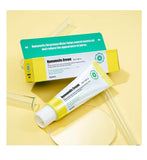 A’pieu Hamamelis Cream 50ml / 1.69 fl. oz.