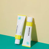 A’pieu Hamamelis Cream 50ml / 1.69 fl. oz.