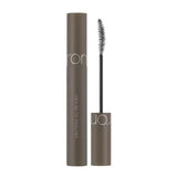 Rom & nd Han All Fix Mascara L02 Long Ash