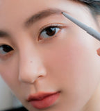 Rom & nd Han All Sharp Brow W3 Merry Blondy