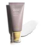 Haruharu Wonder Black Rice Pure Mineral Relief SPF50+ PA++++ 50ml / 1.69 fl. oz.