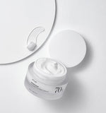 <RED> Anua Heartleaf 70 Intense Calming Cream 50ml / 1.69 fl. oz.