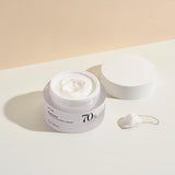 <RED> Anua Heartleaf 70 Intense Calming Cream 50ml / 1.69 fl. oz.