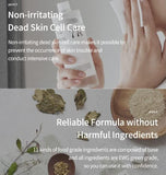 Anua Heartleaf 77+ Soothing Toner 40ml