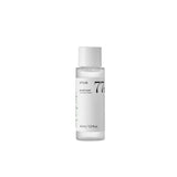 Anua Heartleaf 77+ Soothing Toner 40ml