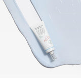 <RED> Axis-y Heartleaf My Type Calming Cream 60ml / 2.02fl. oz.