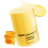 (RENEWED) CNP Honey Lip Butter Propolis Lipcerin 15ml / 0.5 fl. oz.
