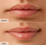 (RENEWED) CNP Honey Lip Butter Propolis Lipcerin 15ml / 0.5 fl. oz.