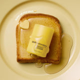 (RENEWED) CNP Honey Lip Butter Propolis Lipcerin 15ml / 0.5 fl. oz.