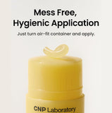 (RENEWED) CNP Honey Lip Butter Propolis Lipcerin 15ml / 0.5 fl. oz.