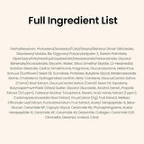 (RENEWED) CNP Honey Lip Butter Propolis Lipcerin 15ml / 0.5 fl. oz.