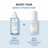 <MALL> Skin 1004 Centella Hyalu-Cica First Ampoule 3.38 fl. oz, 100ml