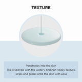 <MALL> Skin 1004 Centella Hyalu-Cica First Ampoule 3.38 fl. oz, 100ml