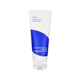 IsNtree Hyaluronic Acid Low-Ph Cleansing Foam 150ml / 5.07 fl. oz.