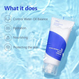 IsNtree Hyaluronic Acid Moist Cream 100ml / 3.38 fl. oz.