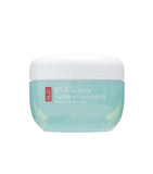 <RED46> Illiyoon Hyaluronic Moisture Cream 100ml