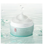 <RED46> Illiyoon Hyaluronic Moisture Cream 100ml