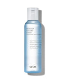 <BLACK UT 70%> COSRX Hydrium Watery Toner, 150ml / 5.07 fl.oz