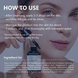 IsNtree Hyper Acid 4 (AHA BHA PHA LAH) 30 Serum 20ml / 0.67 fl. oz.