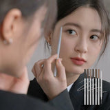 Rom & nd Han All Sharp Brow C1 Classic Gray