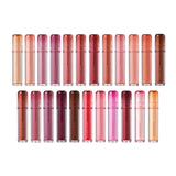 Rom & nd Juicy Lasting Tint 02 Nucadamia