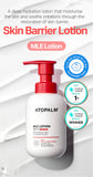 Atopalm MLE Skin Barrier Lotion 200ml