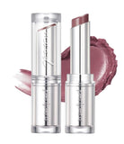 Peripera Ink Mood Glowy Balm 04 Mauve Promenade