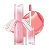 Peripera Ink Mood Glowy Tint 12 Warm Gorithm