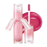 Peripera Ink Mood Glowy Tint 13 Berry Pretty