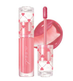 Peripera Ink Mood Glowy Tint 30 Happy Berry