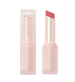 Peripera Ink Mood Matte Stick 03 Rose Fiction