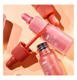 Peripera Ink The Velvet 41 Cool OFF Rosy