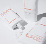 innisfree Intensive Long Lasting Sunscreen EX SPF50+ PA++++ 60ml / 2.02 fl. oz.