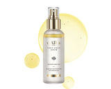<RED46> d'alba White Truffle First Spray Serum 3.38 Fl. Oz, 100ml