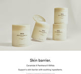 <RED> Abib Jericho Rose Collagen Pad Firming Touch 60 Pads