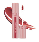 Rom & nd Juicy Lasting Tint 24 Peeling Angdoo