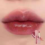 Rom & nd Juicy Lasting Tint 24 Peeling Angdoo