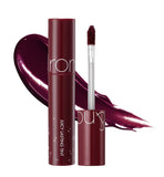 Rom & nd Juicy Lasting Tint 17 Plum Coke