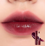 Rom & nd Juicy Lasting Tint 17 Plum Coke