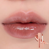 Rom & nd Juicy Lasting Tint 22 Pomelo Skin