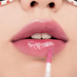 Rom & nd Juicy Lasting Tint 33 bare vine