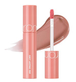 Rom & nd Juicy Lasting Tint 36 Peach Honey B