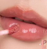 Rom & nd Juicy Lasting Tint 36 Peach Honey B