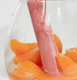 Rom & nd Juicy Lasting Tint 36 Peach Honey B