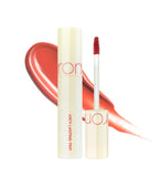 Rom & nd Juicy Lasting Tint 29 Papaya Jam