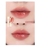 Rom & nd Juicy Lasting Tint 29 Papaya Jam