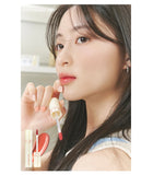 Rom & nd Juicy Lasting Tint 29 Papaya Jam