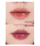 Rom & nd Juicy Lasting Tint 29 Papaya Jam