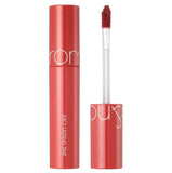Rom & nd Juicy Lasting Tint 09 Litchi Coral